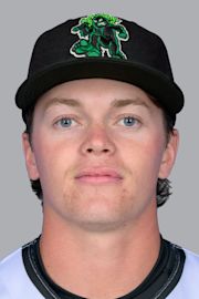 article image - Quinn McDaniel